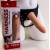Страпон Харнесс из трусиков и насадки-фаллоса - 17,5 см. - LOVETOY (А-Полимер) - купить с доставкой в Ярославле