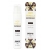 Возбуждающий гель Hot Vanilla Espresso Arousal Gel - 15 мл. - Exsens - купить с доставкой в Ярославле