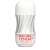 Мастурбатор Rolling Tenga Cup Gentle - Tenga - в Ярославле купить с доставкой