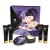 Подарочный набор Geishas secret из 5 предметов - Shunga - купить с доставкой в Ярославле