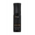 Возбуждающий крем для мужчин ORGIE Xtra Hard Power Gel for Him - 50 мл. - ORGIE - купить с доставкой в Ярославле