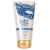 Интимный гель на водной основе Lube Tube Xtra Moisturizing с увлажняющим эффектом - 150 мл. - ORGIE - купить с доставкой в Ярославле
