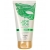 Интимный гель на водной основе Lube Tube Nature - 150 мл. - ORGIE - купить с доставкой в Ярославле