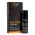 Продлевающий гель Orgie Xtra Time Delay Gel - 15 мл. - ORGIE - купить с доставкой в Ярославле