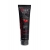 Интимный гель на водной основе Lube Tube Strawberry с клубничным вкусом - 100 мл. - ORGIE - купить с доставкой в Ярославле