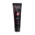 Интимный гель на водной осное Lube Tube Cotton Candy со вкусом сахарной ваты - 100 мл. - ORGIE - купить с доставкой в Ярославле