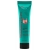 Съедобный интимный гель Orgie Lube Tube Cocktail Strawberry Mojito - 100 мл. - ORGIE - купить с доставкой в Ярославле