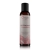 Интимный гель на водной основе All-Natural Strawberry с ароматом клубники - 150 мл. - ORGIE - купить с доставкой в Ярославле