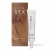 Бальзам для клитора Slow Sex Clitoral Balm - 10 мл. - Bijoux Indiscrets - купить с доставкой в Ярославле