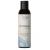 Интимный гель на водной основе Orgie All-Natural Acqua - 150 мл. - ORGIE - купить с доставкой в Ярославле