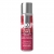 Лубрикант на водной основе JO H2O Red Velvet Cake Flavored Lubricant - 60 мл. - System JO - купить с доставкой в Ярославле