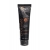 Интимный гель на водной основе Lube Tube Chocolate с шоколадным вкусом - 100 мл. - ORGIE - купить с доставкой в Ярославле