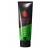 Смазка на водной основе с ароматом клубники Strawberry Lubricant - 100 мл. - INTT - купить с доставкой в Ярославле