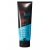 Смазка на водной основе Hot   Cold Intimate Gel - 100 мл. - INTT - купить с доставкой в Ярославле