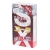 Ароматизированные презервативы Sagami Xtreme COLA - 10 шт. - Sagami - купить с доставкой в Ярославле