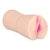 Телесный мастурбатор-вагина Stroker Barely Legal Pussy - Stroker - в Ярославле купить с доставкой