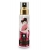 Очищающее средство Gentle Cleaner - 115 мл. - Shunga - купить с доставкой в Ярославле