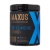 Классические презервативы MAXUS Classic - 12 шт. - Maxus - купить с доставкой в Ярославле