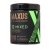 Презервативы MAXUS Mixed - 12 шт. - Maxus - купить с доставкой в Ярославле