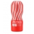 Мастурбатор Reusable Vacuum CUP VC Regular - Tenga - в Ярославле купить с доставкой