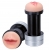 Двусторонний мастурбатор REALSTUFF 2 IN 1 HUMMER MOUTH   VAGINA - ротик и вагина - Dream Toys - в Ярославле купить с доставкой