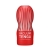 Мастурбатор Tenga Vacuum Cup - Tenga - в Ярославле купить с доставкой