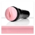 Мастурбатор-вагина Fleshlight - Pink Lady Original - Fleshlight - в Ярославле купить с доставкой