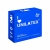 Классические презервативы Unilatex Natural Plain - 3 шт. - Unilatex - купить с доставкой в Ярославле