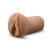 Мастурбатор-вагина Mamacita Realistic Latin Masturbator - Blush Novelties - в Ярославле купить с доставкой