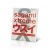 Ультратонкий презерватив Sagami Xtreme SUPERTHIN - 1 шт. - Sagami - купить с доставкой в Ярославле