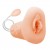 Мастурбатор-ротик с грушей - Baile - в Ярославле купить с доставкой