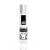 Cиликоновый лубрикант JO Personal Premium Lubricant - 30 мл. - System JO - купить с доставкой в Ярославле