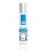 Лубрикант на водной основе JO Personal Lubricant H2O - 30 мл. - System JO - купить с доставкой в Ярославле