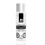 Нейтральный лубрикант на силиконовой основе JO Personal Premium Lubricant - 60 мл. - System JO - купить с доставкой в Ярославле