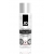 Возбуждающий лубрикант на силиконовой основе JO Personal Premium Lubricant  Warming - 60 мл. - System JO - купить с доставкой в Ярославле
