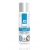 Возбуждающий лубрикант на водной основе JO Personal Lubricant H2O Warming - 60 мл. - System JO - купить с доставкой в Ярославле