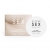 Массажная свеча для всего тела Slow Sex - 50 гр. - Bijoux Indiscrets - купить с доставкой в Ярославле
