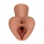 Карамельный мастурбатор Pick Your Pleasure XL Stroker - Pipedream - в Ярославле купить с доставкой