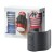 Набор Tenga Cup Vibrator 1st Set: вибратор Cup Vibrator, мастурбатор Original Vacuum Cup, мастурбатор Premium Original Vacuum Cup - Tenga - в Ярославле купить с доставкой
