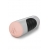 Мастурбатор-вагина Extreme Toyz Mega Grip Vibrating Stroker Mouth - Pipedream - в Ярославле купить с доставкой