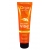 Гель с эффектом вибрации Lube Tube Vibe Medium Pina Colada - 100 мл. - ORGIE - купить с доставкой в Ярославле
