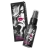 Увлажняющий гель-смазка Erotist Sweet Provocation - 30 мл. - Erotist Lubricants - купить с доставкой в Ярославле