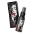 Съедобный гель Erotist Sweet Provocation Watermelon - 30 мл. - Erotist Lubricants - купить с доставкой в Ярославле