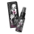 Съедобный гель Erotist Sweet Provocation Grapes - 30 мл. - Erotist Lubricants - купить с доставкой в Ярославле