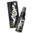 Съедобный гель Erotist Sweet Provocation Fruit Trio со вкусом киви, граната и яблока - 30 мл. - Erotist Lubricants - купить с доставкой в Ярославле