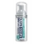 Очищающая пенка для игрушек и тела Toy   Body Cleaner Foamer - 47 мл. - Swiss navy - купить с доставкой в Ярославле