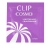 Саше интимного крема Clip Cosmo - 1,5 гр. - Биоритм - купить с доставкой в Ярославле