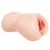Мастурбатор-вагина с вибрацией Jenny Onahole edition 005 - KOKOS - в Ярославле купить с доставкой