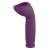 Фиолетовый стимулятор для головки полового члена Glans Stimulator - NMC - в Ярославле купить с доставкой