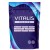 Презервативы VITALIS Premium Сomfort Plus анатомической формы - 15 шт. - Vitalis - купить с доставкой в Ярославле